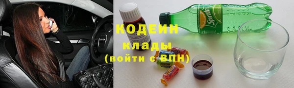 тгк Каменка