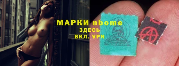apvp Карпинск