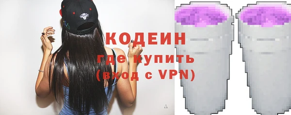 apvp Карпинск