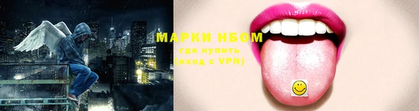apvp Карпинск