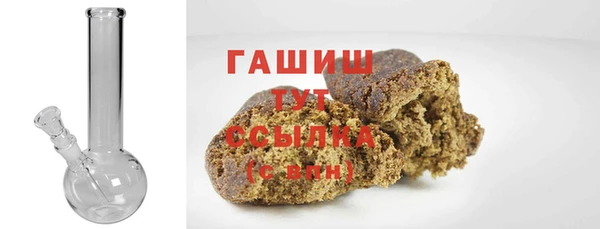 PSILOCYBIN Карталы