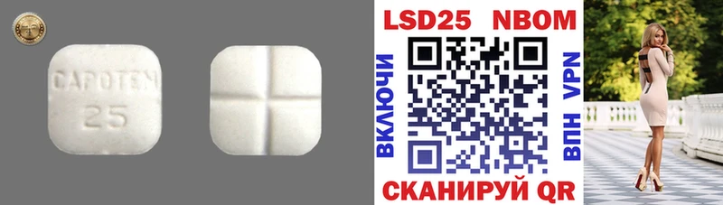 Купить  Ермолино  LSD-25 экстази ecstasy 
